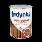 JEDYNKA IMPREGNAT Z WOSKIEM 10