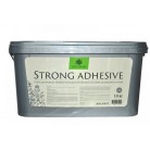 Клей для склополотна і склошпалер KOLORIT STRONG ADHESIVE посилений