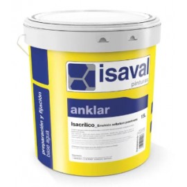 Изакрилико 15