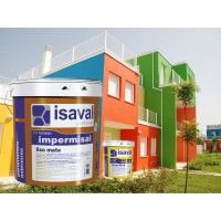 Імпермісаль Лісо