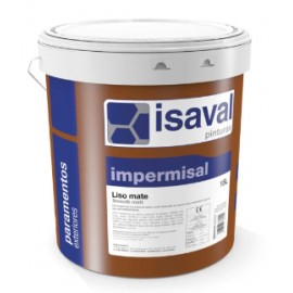 Імпермісаль Лісо