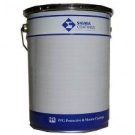 Ґрунтовка SIGMARINE 28