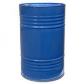 Керосин  очищенный  ТС-1