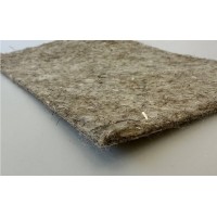 ПІДЛОЖКА ПІД ЛАМІНАТ З КОНОПЛІ