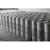 Алюмінієва пудра ПАП-2