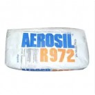 Aerosil E 972 реологічна добавка