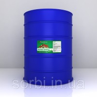 Фарба масляна для дахів