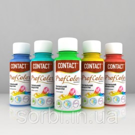 Колорантів універсальний PROFCOLOR