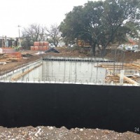 Бітумова гідроізоляція Clever Bitum 2K