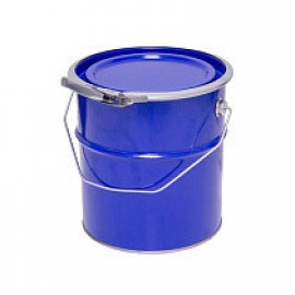 Епоксидна прозора смола для наливних підлог (Німеччина)