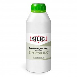 Відвірювач для поліуретанових систем