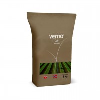 Верно CaB комплексне добриво