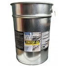 ZINTOP-92(жидкий цинк) TM Sorbi 20