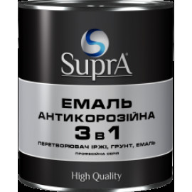 Грунт-емаль 