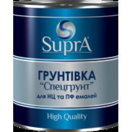 Вантажівка 